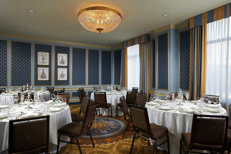 阿斯兰 乌索扬(阿斯兰·乌索杨)