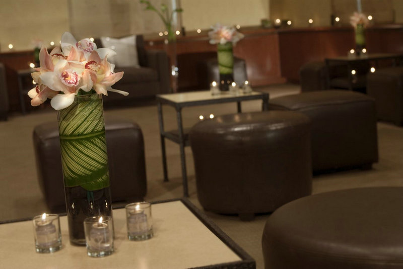 银河历险记3全攻略 银河历险记3全成就攻略 