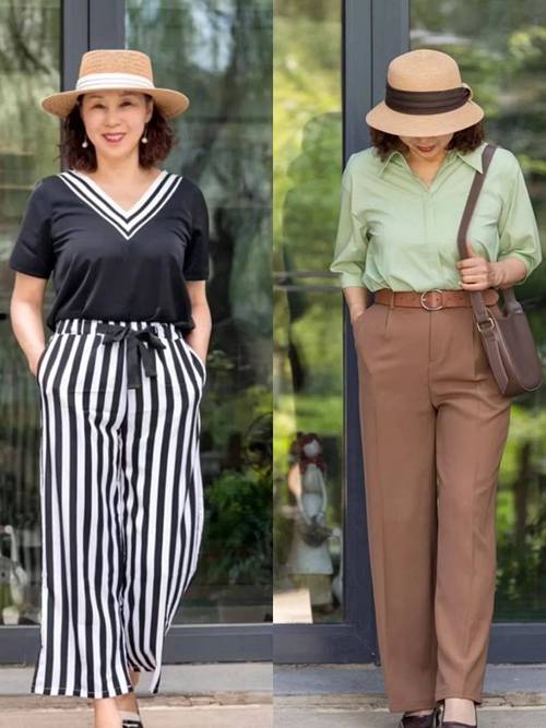 电影 《商务旅行》电影在线观看