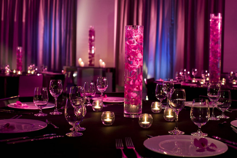 殡仪馆婚礼 在殡仪馆举行婚礼