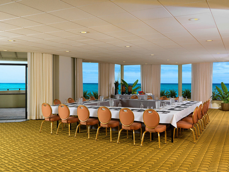 奋斗吧少年演员表海广中学