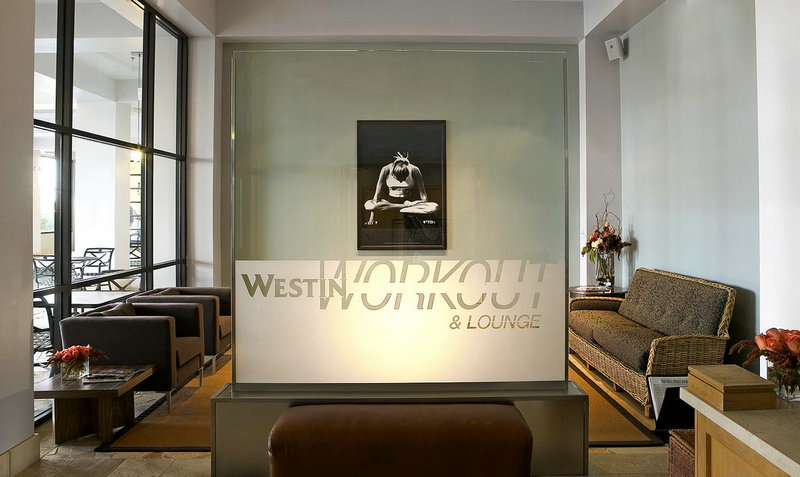 王志文和王志飞个人资料 王志文和王志飞个人资料