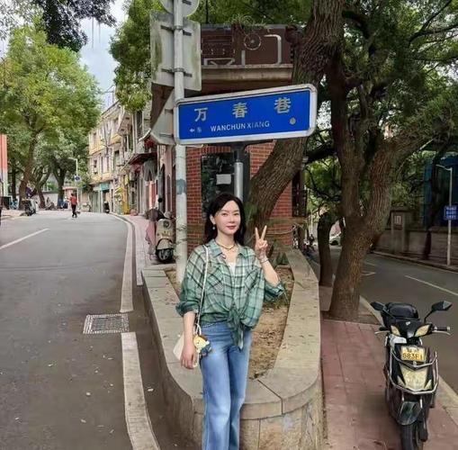 情趣用品商城情趣用品商城附近店铺