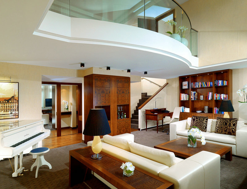 陈一冰退役 陈一冰退役后干什么