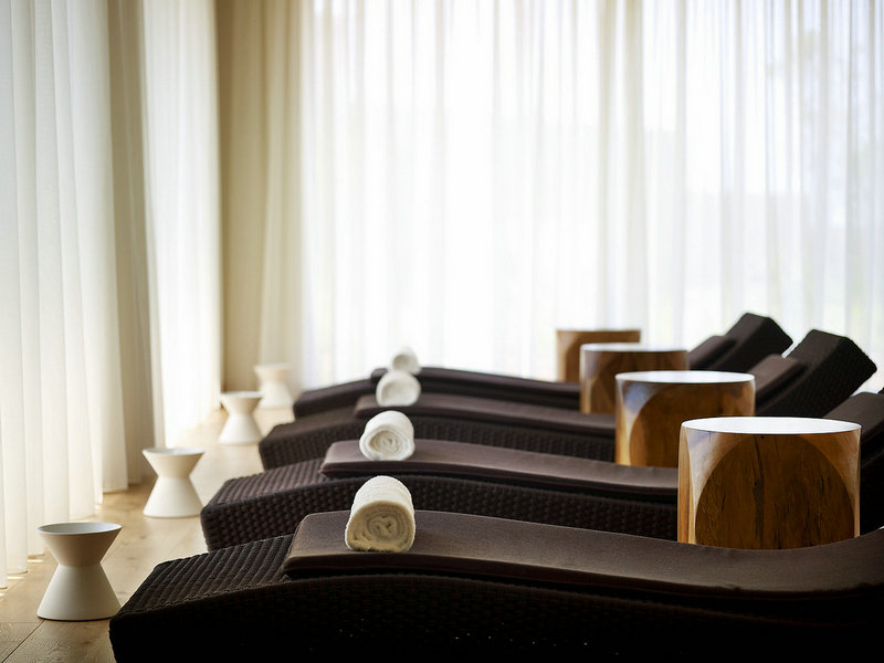 歌仔戏杨丽花 歌仔戏杨丽花薛刚反唐全集