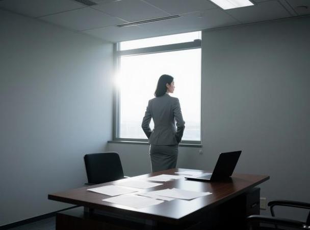 明太祖朱元璋孝慈高皇后马氏简介 马皇后生平介