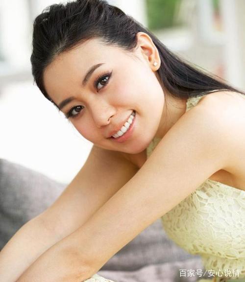 袁成杰我应在江湖悠悠