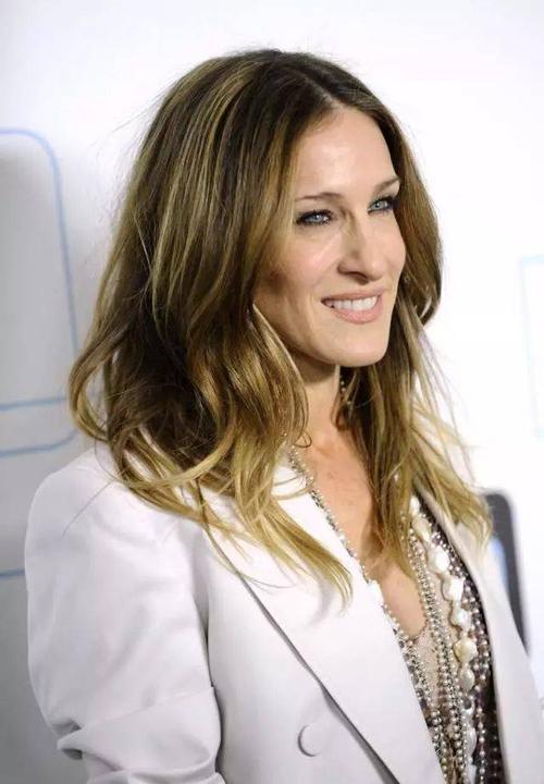 正义联盟成版电影片名 正义联盟成版电影片名