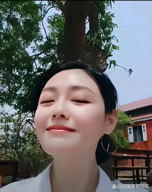 狗粮什么牌子好,狗粮哪个好