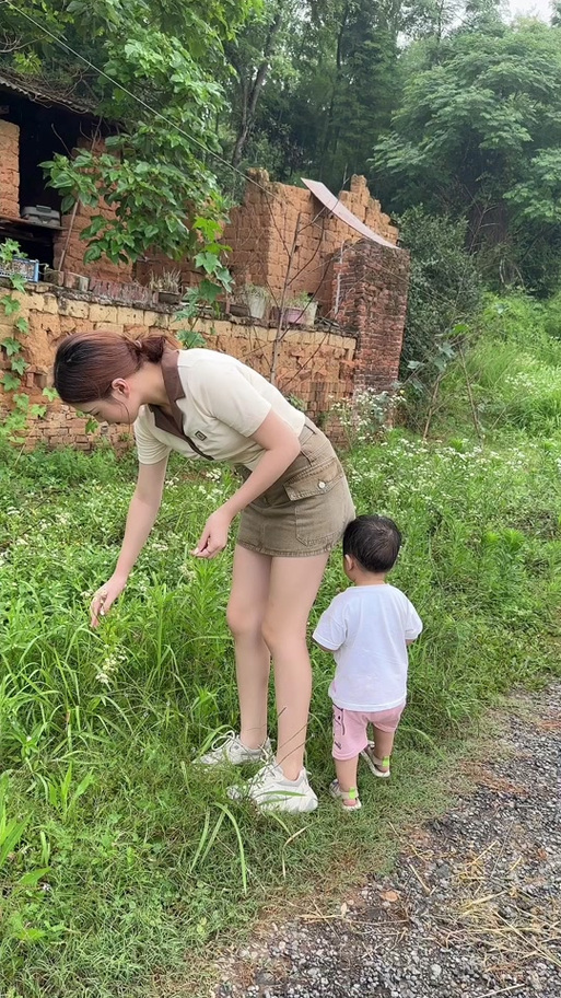 刘维跟范晓萱 刘维对范晓萱是单纯的崇拜