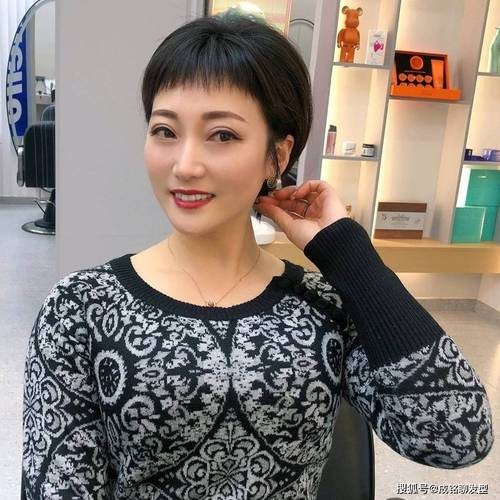 什么风水影响了家主人的健康