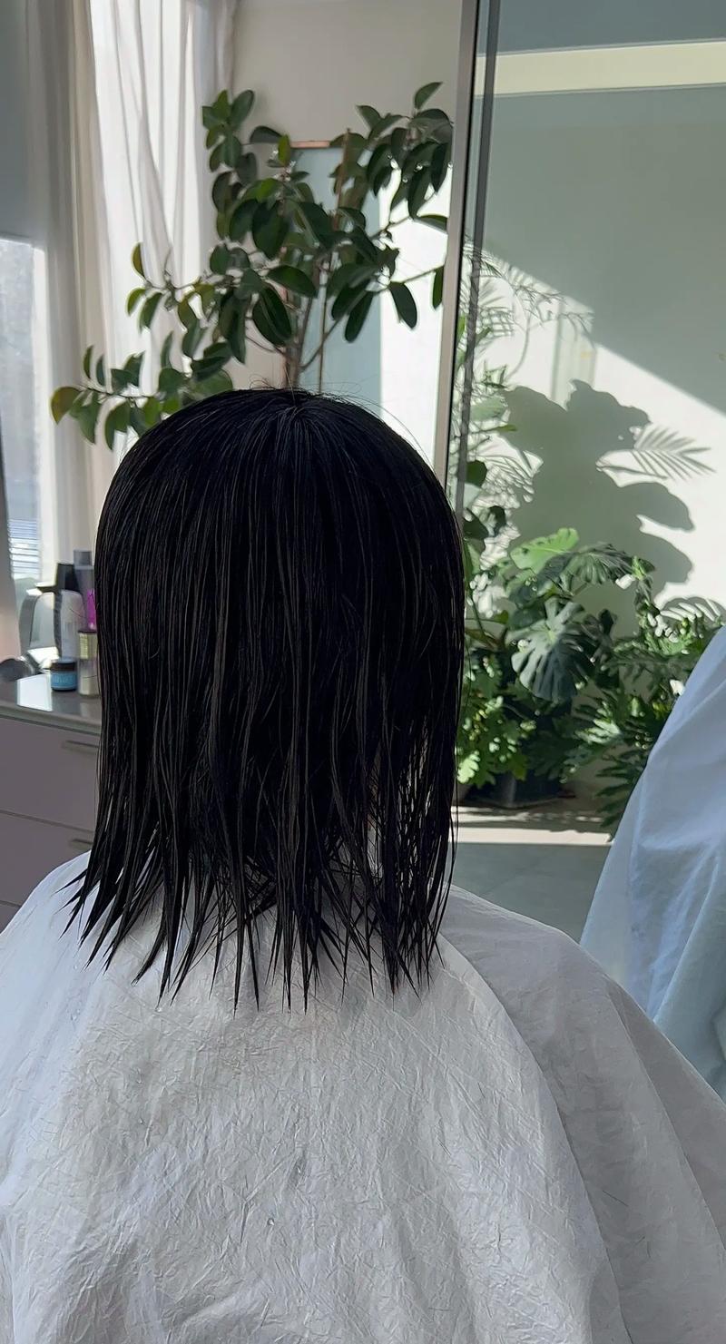 宋林静于和伟_于和伟一家三口照片