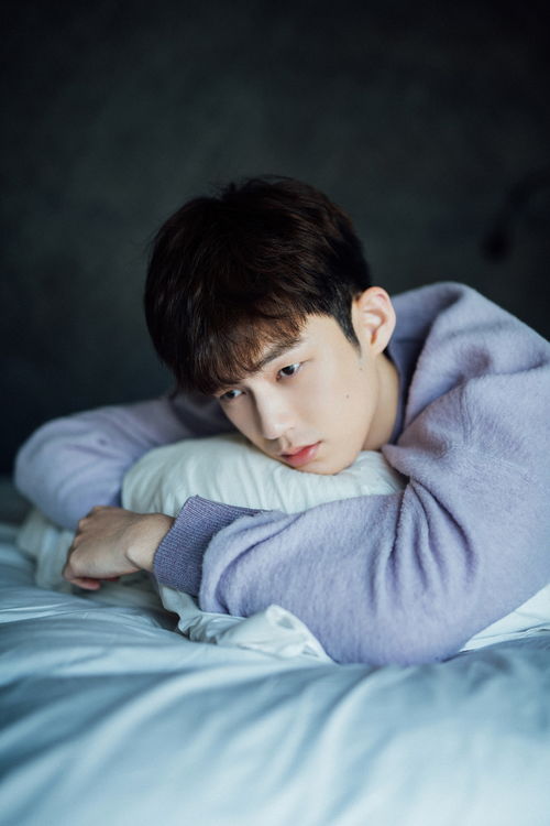 情迷五月花 电影情迷六月花在线观看电影九歌在线观看