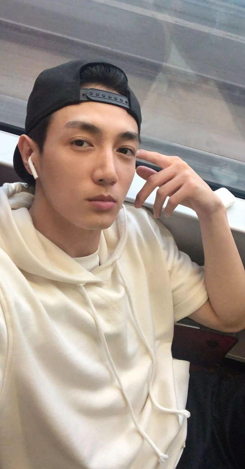 陶大宇郭羡妮,陶大宇郭羡妮合作过哪部剧