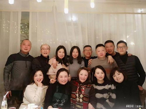 买镜宇是什么民族 买超家庭背景显赫吗 买镜宇是什么民族 买超家庭背景显赫吗