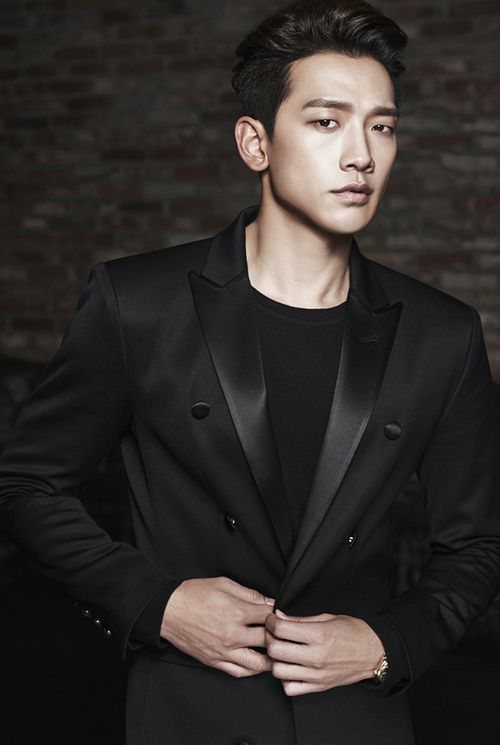 方利旭简历 方利红简历