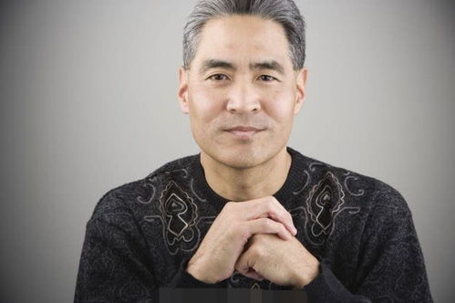 成方圆歌曲 成方圆歌曲联唱