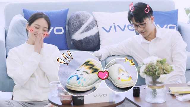 海涛和09 海涛和沈梦辰消息