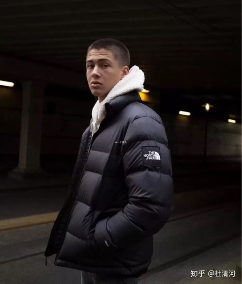 醒醒吧废柴 醒醒吧废柴免费观看完整版 醒醒吧废柴 醒醒吧废柴免费观看完整版