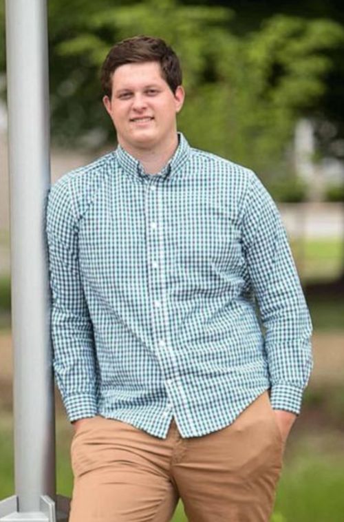 厦门景点排行榜 一座充满诗意的城市