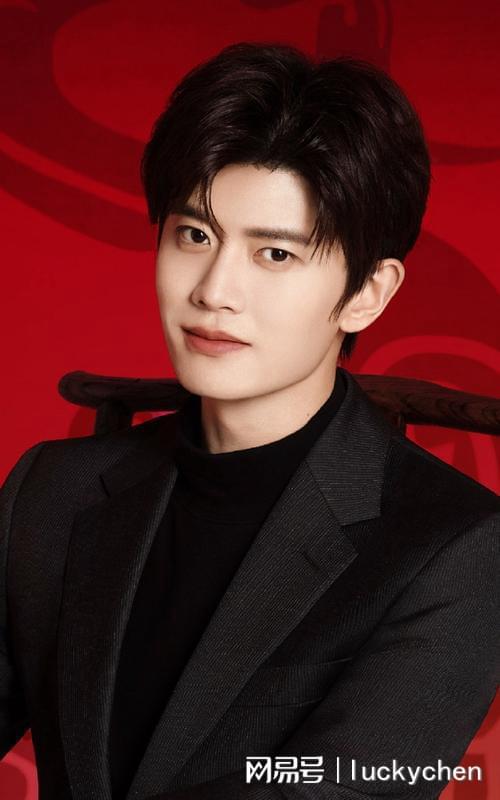 戴拿奥特曼_戴拿奥特曼演员