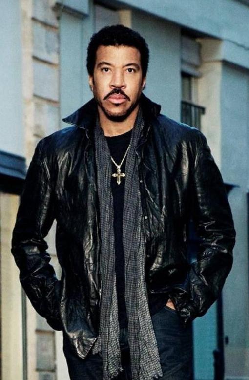 中国台湾男女明星真实身高 有谁知道厉娜的个