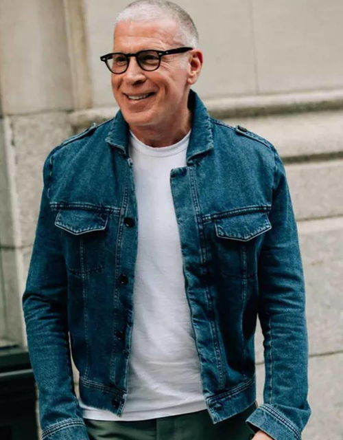 S级怪兽贝希摩斯被误认成小猫成为精灵女孩的骑士 S级怪兽贝希摩斯被误认成小猫成为精灵女孩的骑士