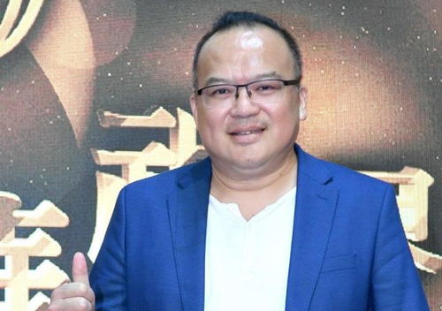 鳄鱼波鞋走天涯_鳄鱼波鞋走天涯完整版在