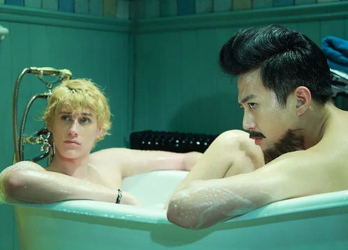 陈小春真实身高本人见过