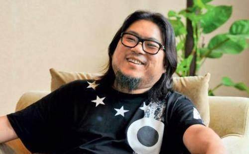 世界最变态的拳_世界最凶狠的拳术