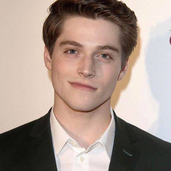 齐秦的老婆_齐秦的老婆是哪个