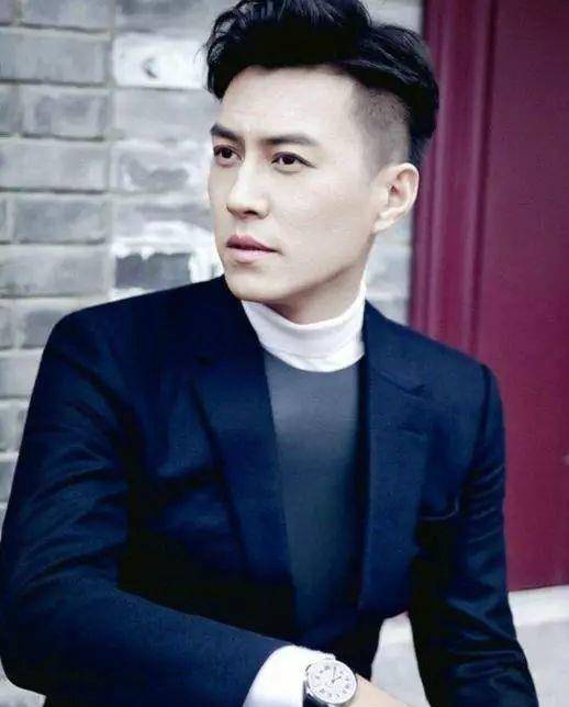 三亚现疫情前往北京航班均已取消 三亚飞北京 三亚现疫情前往北京航班均已取消 三亚飞北京