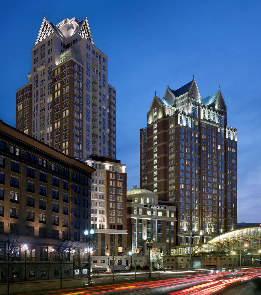 张惠妹个人资料老公是谁