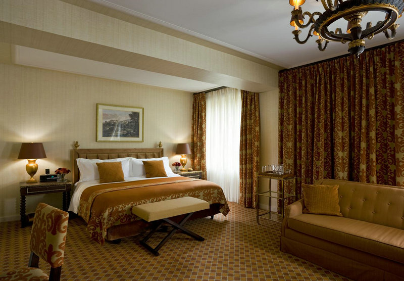 陈慧琳的歌 陈慧琳的歌曲记事本