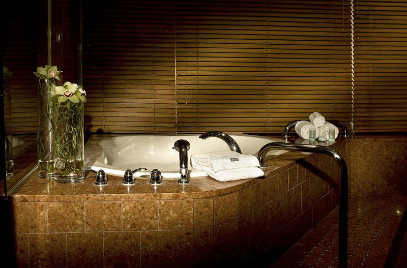 王思聪王喆 歌手王思聪