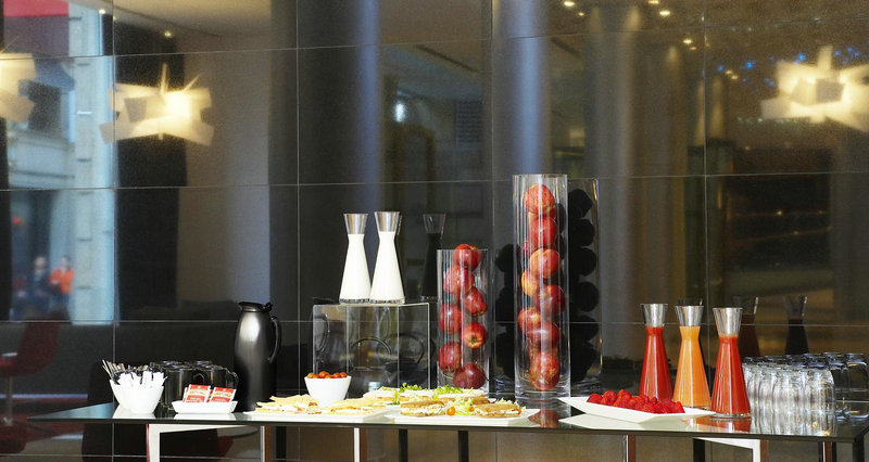 东莞市聂鑫个人资料简介 聂鑫是哪里人啊谁有