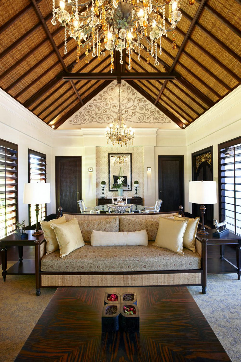 带木字旁的十二画的字有哪些