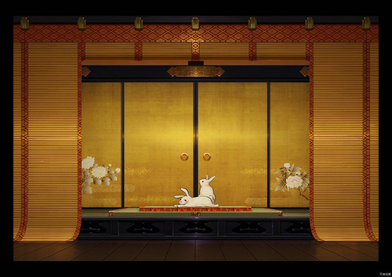 关晓彤初吻给了谁 女明星的初吻都给谁了 