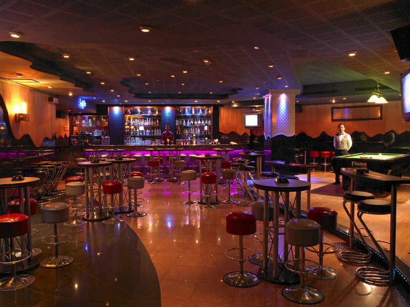 栗子的做法栗子的做法大全 栗子的做法栗子的做法大全