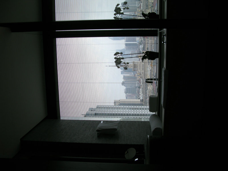 陌刀为何成为古代最强冷兵器 