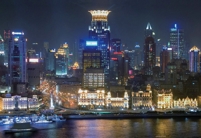 仁者无敌之勇者无惧全集