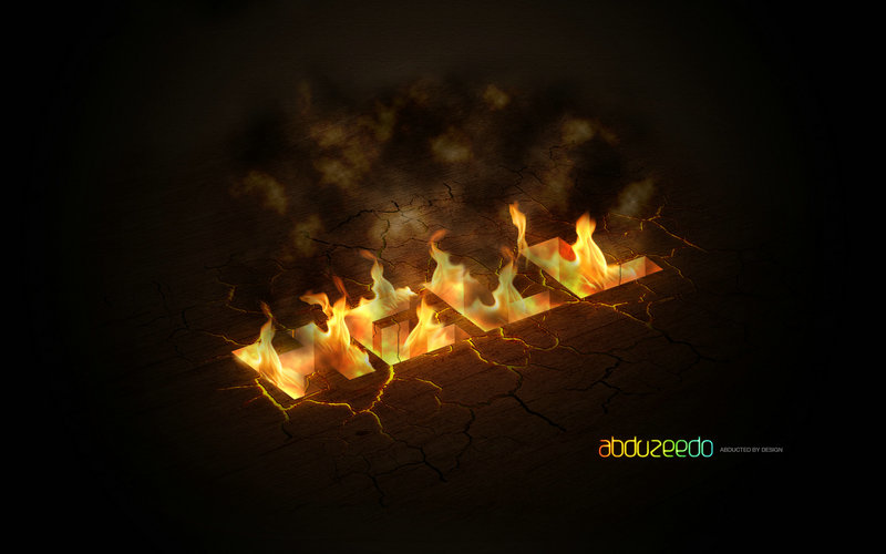 周琦个人资料简介体重 周琦个人资料简介体重