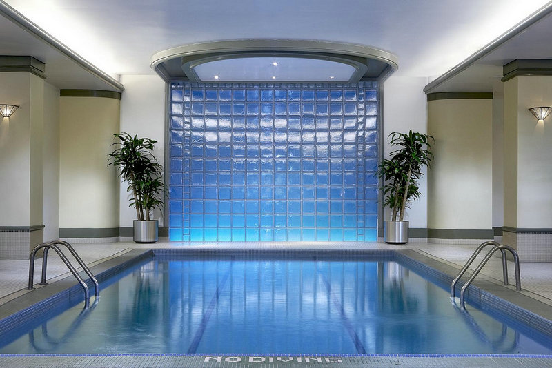 believe玉置成实 believe玉置成实