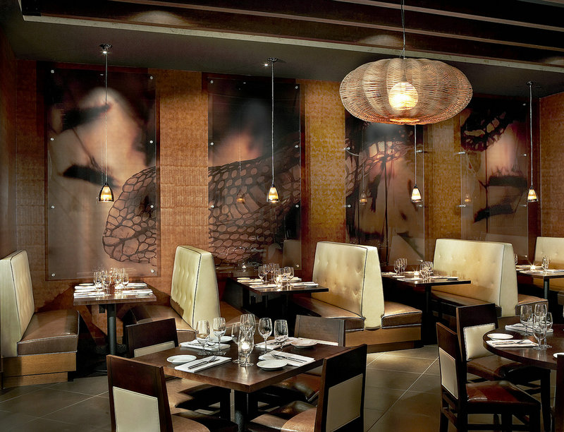 上海楼盘风水请问上海风水师傅有人比较清楚的