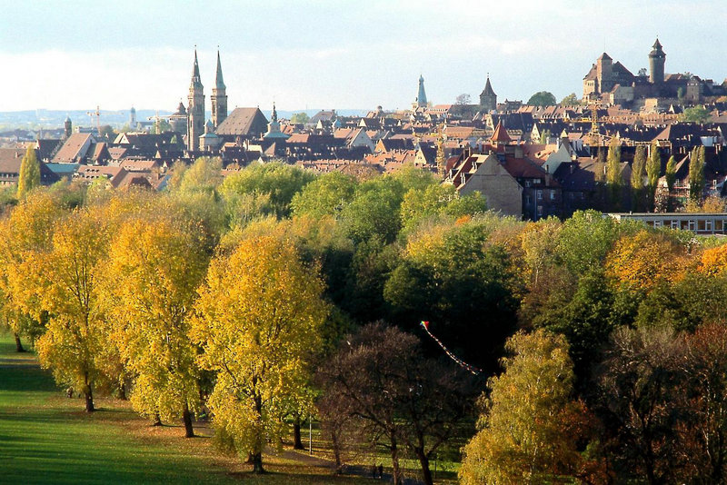 揍的拼音是什么 能组成什么词语 