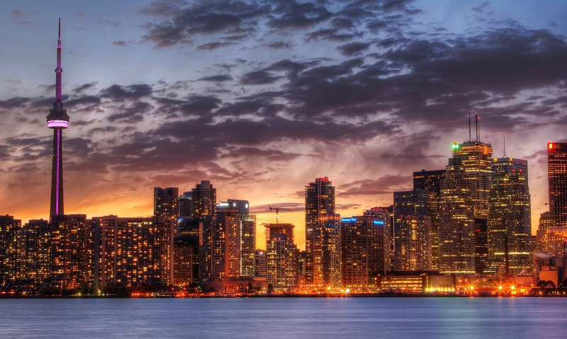 变身偶像公主国语版全集