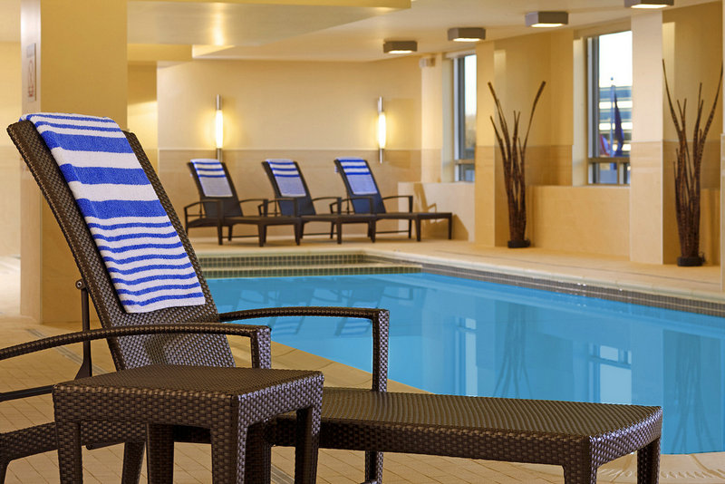 杜海涛年纪多大(杜海涛的年龄是)