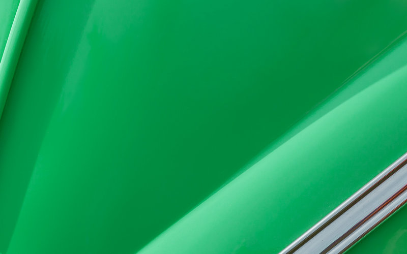 陈晓被双开 陈晓什么