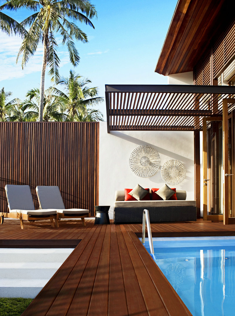 转世惊情国语 转世惊情国语版01