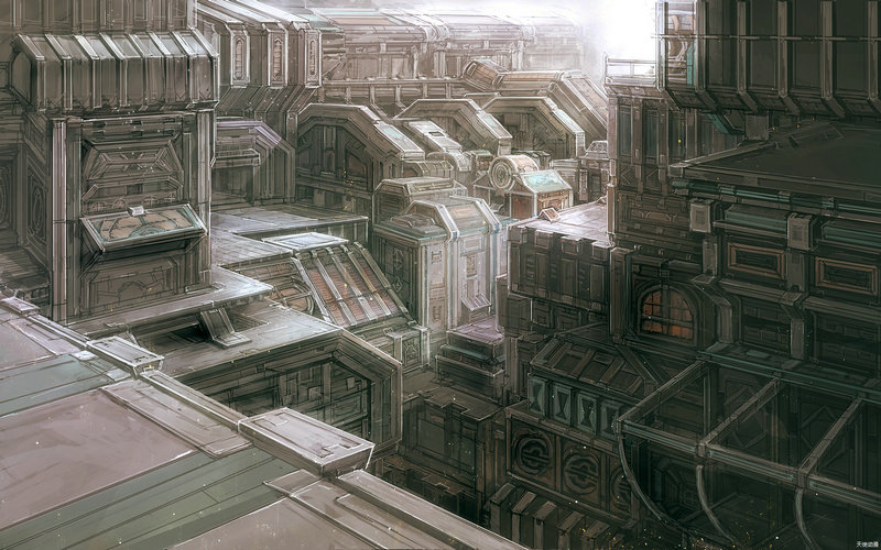 杨贵妃情史 与唐玄宗大哥宁王有外遇 